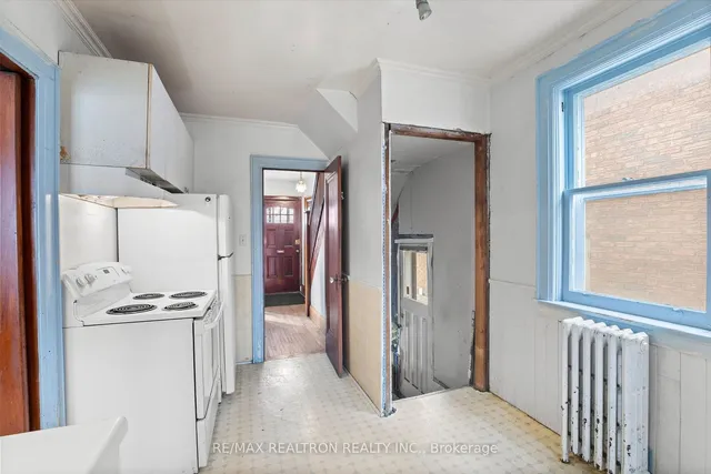 Additional image 12 of 19 Lesmount Ave