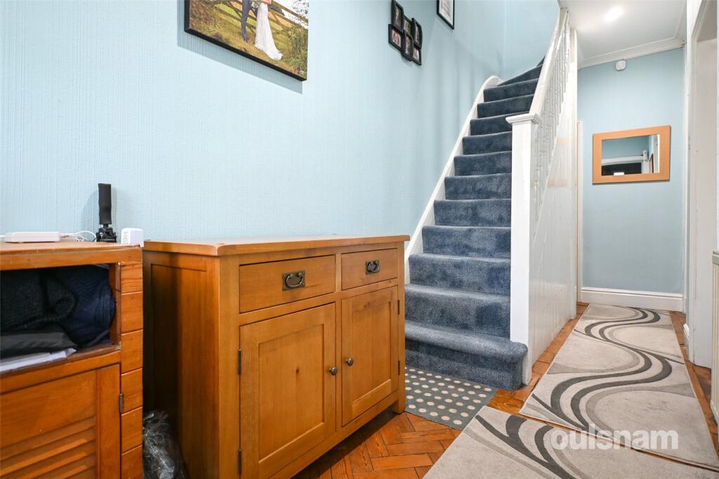 Additional image 13 of Beechwood Road, Bearwood, West Midlands, B67