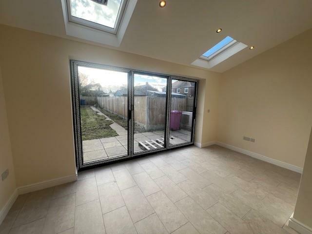 Additional image 9 of Syerscote Lane, Wigginton, Tamworth