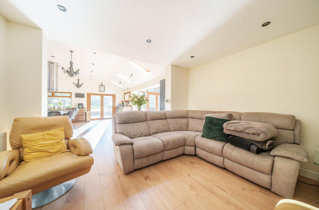 Additional image 4 of Vernon Road, Edgbaston, B16