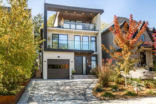 Additional image 39 of 284 Ellis Ave