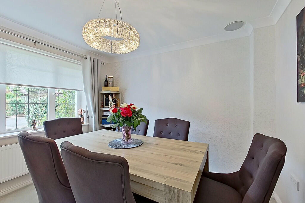 Additional image 9 of Manorial Road, Four Oaks