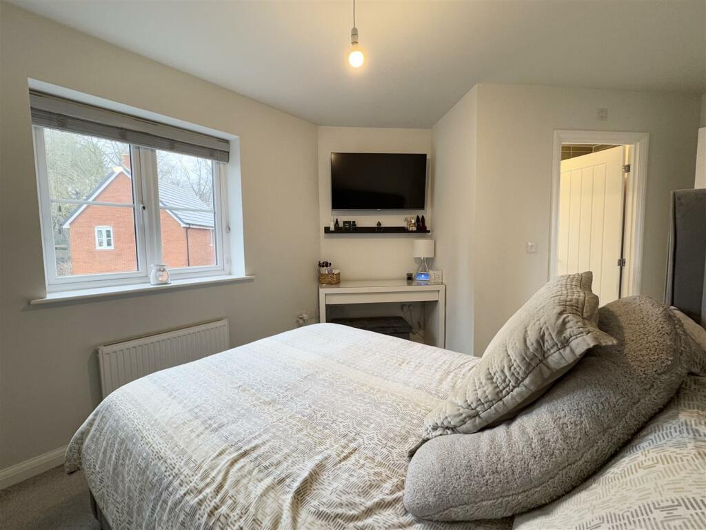 Additional image 16 of Wilberforce Way, Erdington, Birmingham