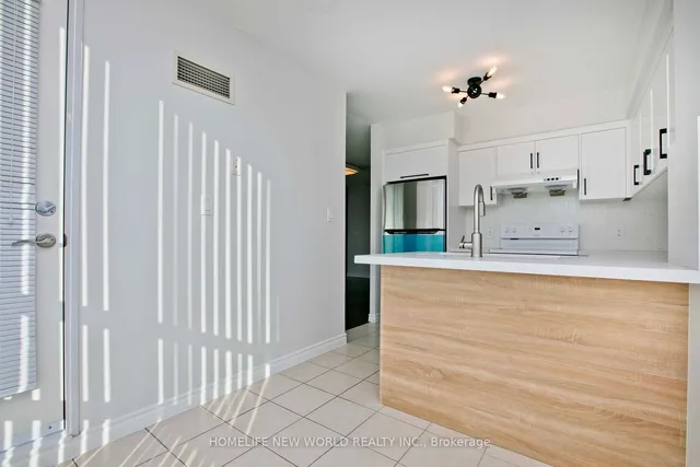 Additional image 12 of 68 Grangeway Ave Unit 1611