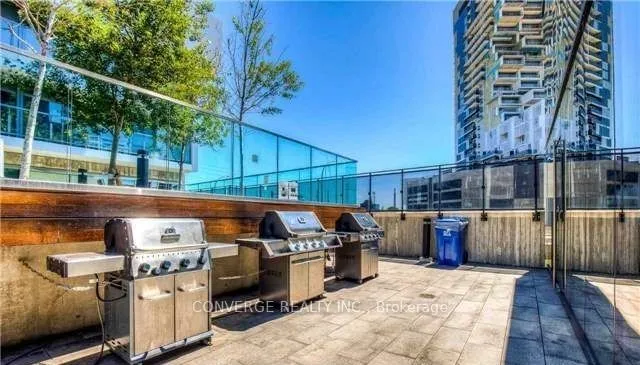 Additional image 34 of 51 Trolley Cres Unit 310