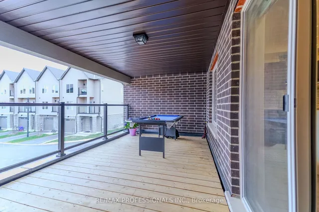 Additional image 37 of 3293 Homestead Dr