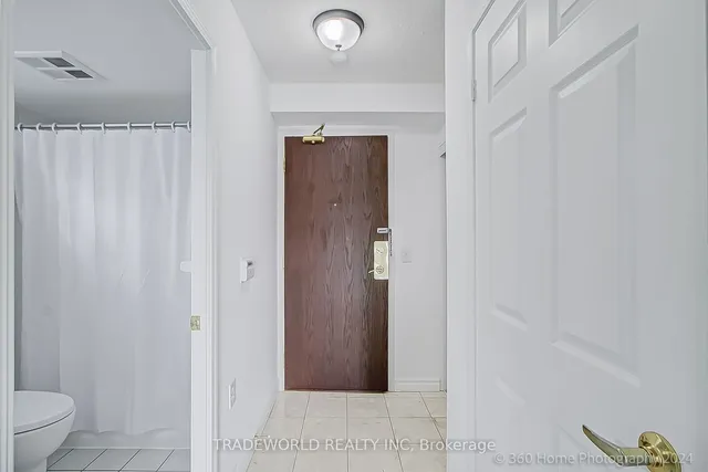 Additional image 17 of 20 Olive Ave Unit 1609