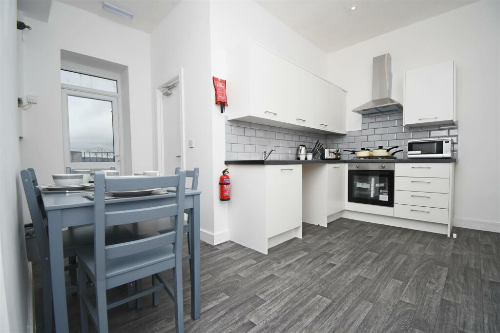 Additional image 6 of Queensberry Road, Burnley