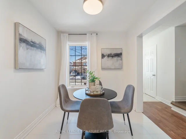 Additional image 7 of 45 Freeport Dr