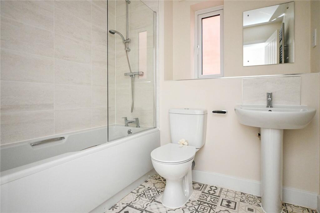 Additional image 11 of Burcot Close, Bromsgrove, Worcestershire, B60