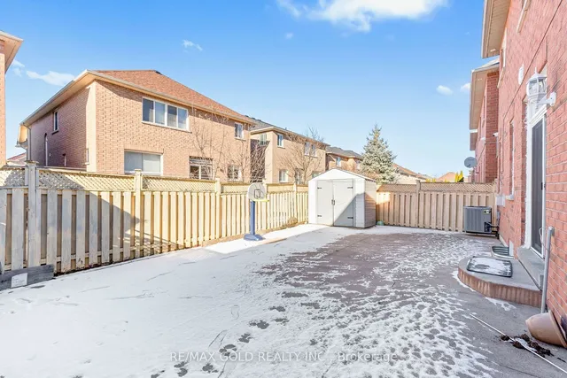 Additional image 38 of 34 Ocean Ridge Dr