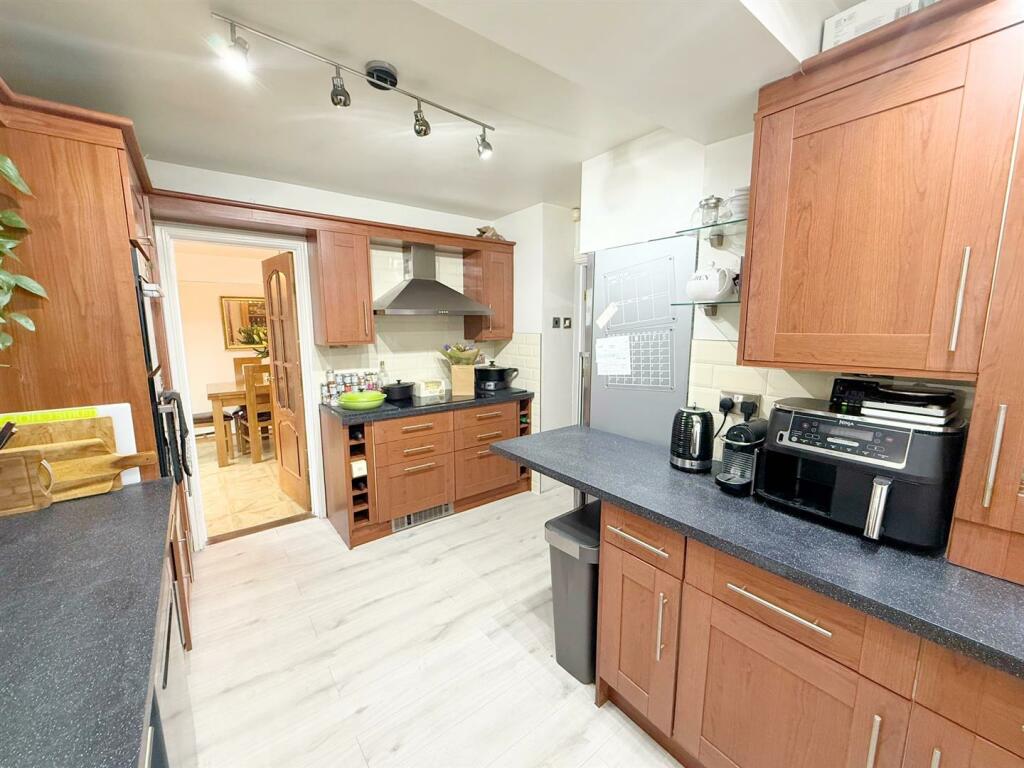 Additional image 10 of Dower Road, Four Oaks, Sutton Coldfield