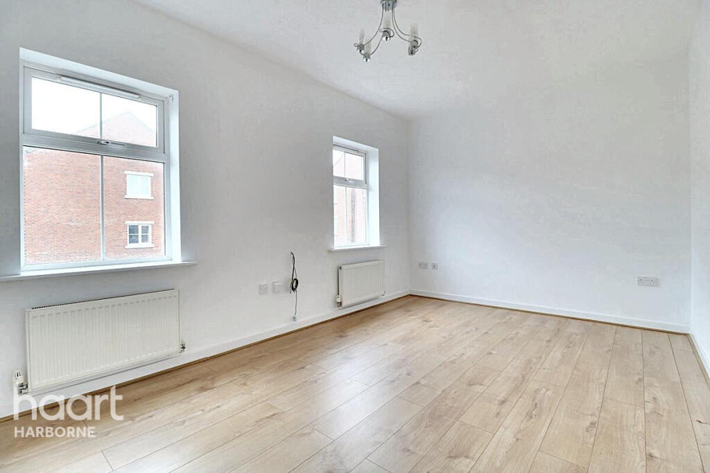 Additional image 11 of Morland Place, Northfield