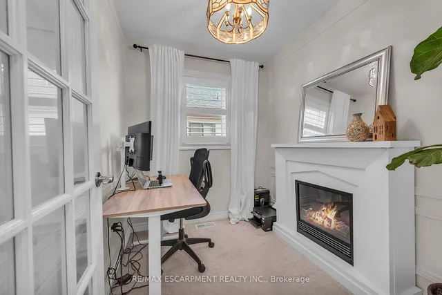 Additional image 34 of 20 DOLOMITI Crt