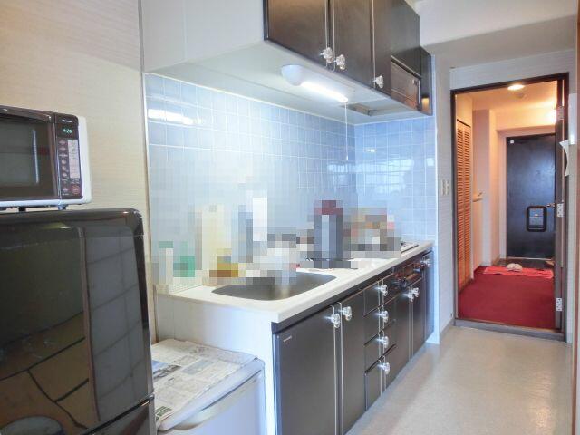 Additional image 4 of Inatori, Higashiizu Town, Kamo District, Shizuoka Prefecture