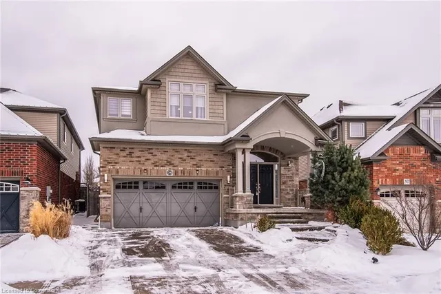 34 Adencliffe St