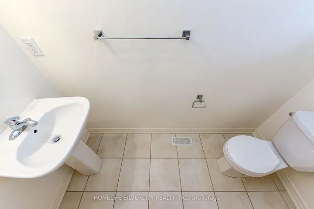 Additional image 16 of 22 Dale Meadows Rd