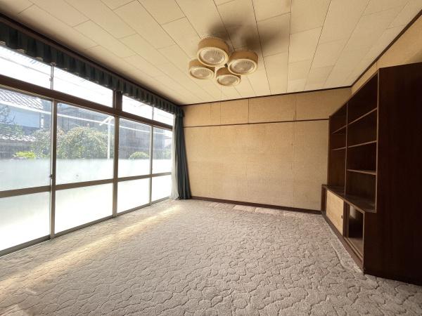 Additional image 6 of Ohoricho, Hikone City, Shiga Prefecture