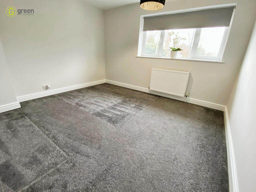 Additional image 8 of Lindridge Road, Sutton Coldfield