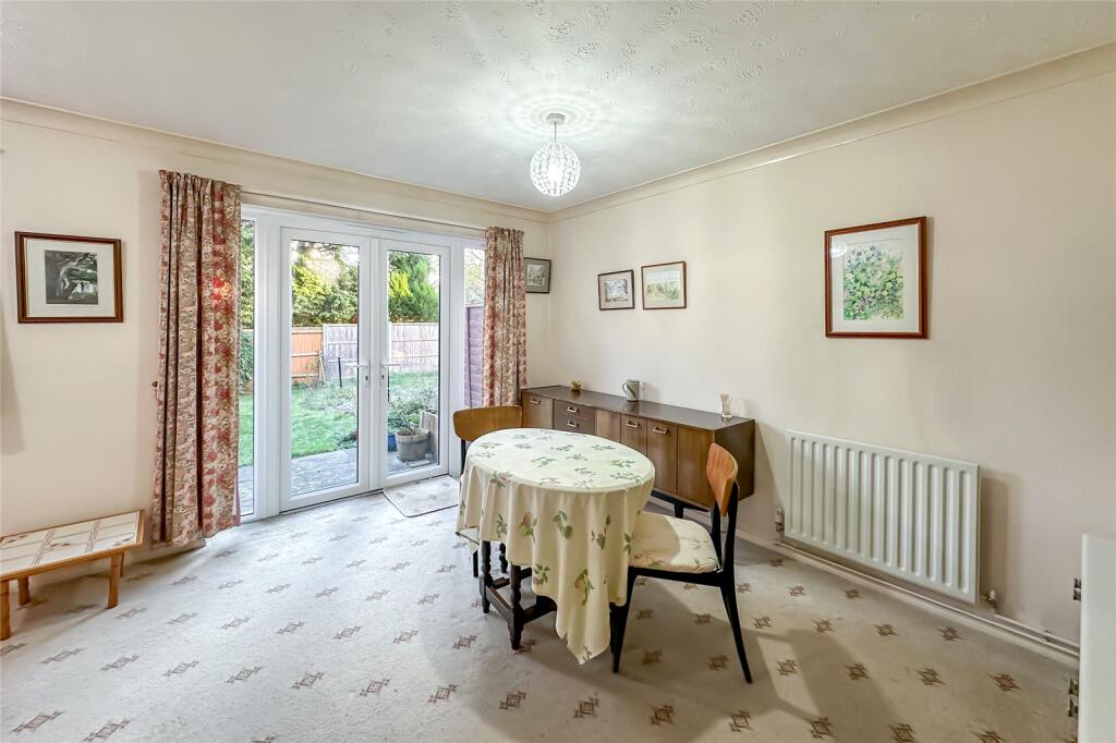 Additional image 4 of Craiglands, St. Albans, Hertfordshire, AL4