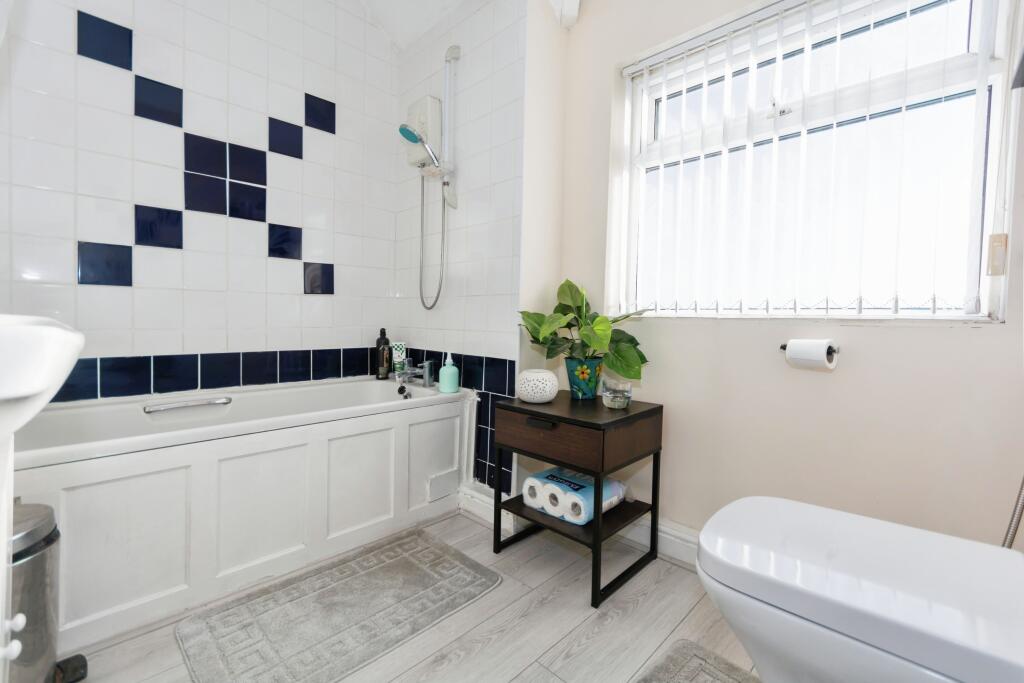 Additional image 14 of Rectory Park Road, Birmingham, West Midlands, B26