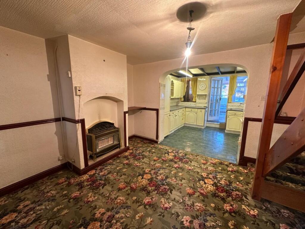 Additional image 13 of 525 Ridgacre Road West, Quinton, Birmingham, B32 1AT