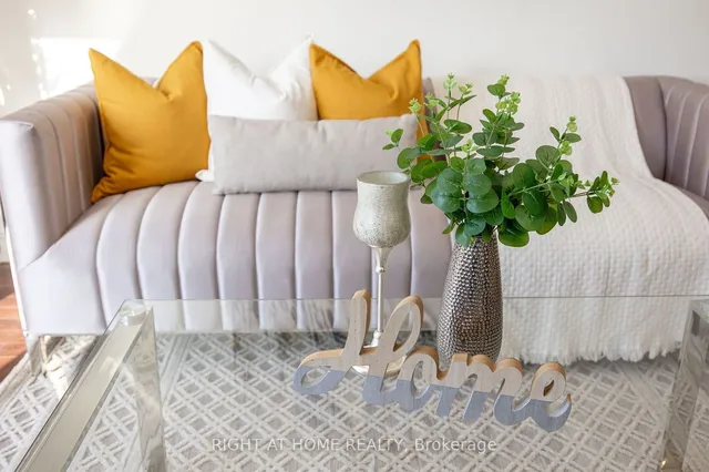 Additional image 11 of 59 Trinnell Blvd