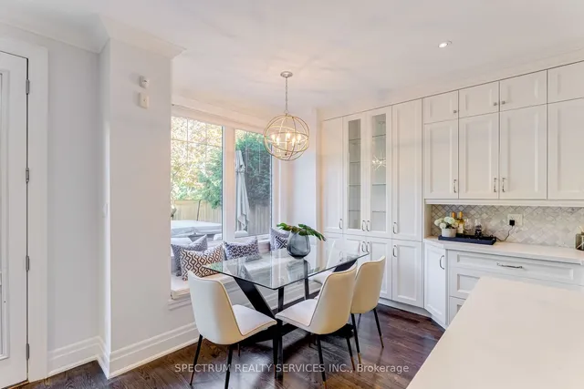 Additional image 13 of 16 Donlea Dr