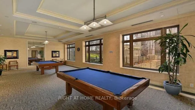 Additional image 29 of 80 Harrison Garden Blvd Unit 1428