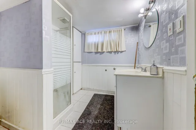 Additional image 28 of 126 Porchester Dr