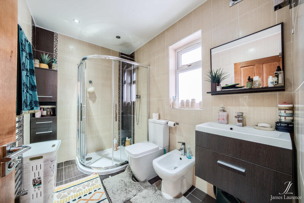 Additional image 7 of Stanley Avenue, Harborne, Birmingham