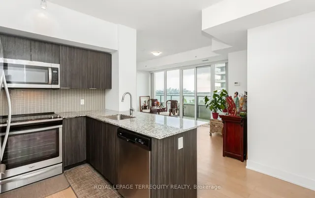 Additional image 13 of 30 Shore Breeze Dr Unit 1616