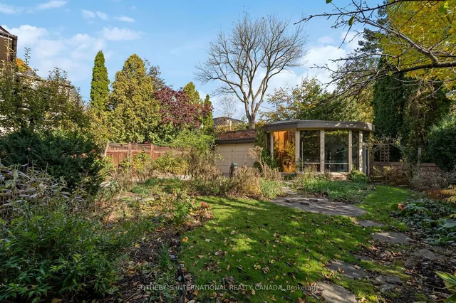 Additional image 18 of 105 Cluny Dr