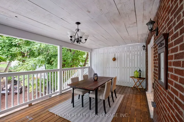 Additional image 9 of 528 Strathmore Blvd