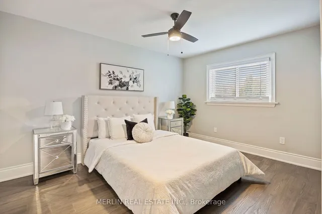 Additional image 21 of 46 Cornelius Pkwy