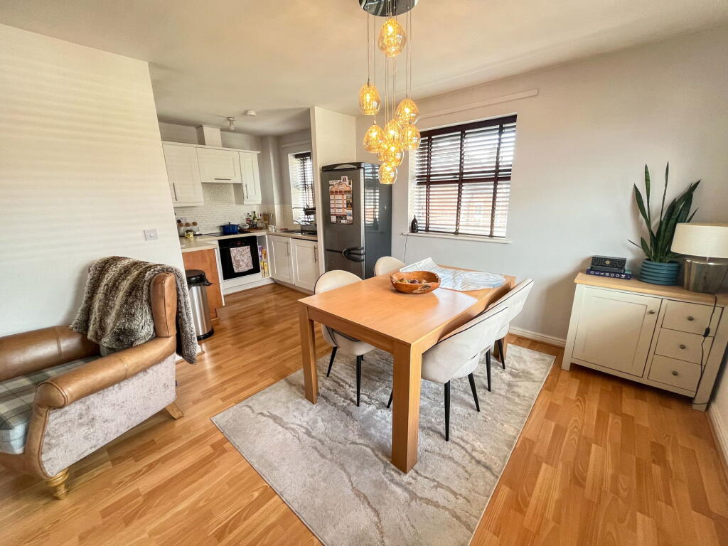 Additional image 5 of Ratcliffe Avenue, Birmingham, B30 3NZ