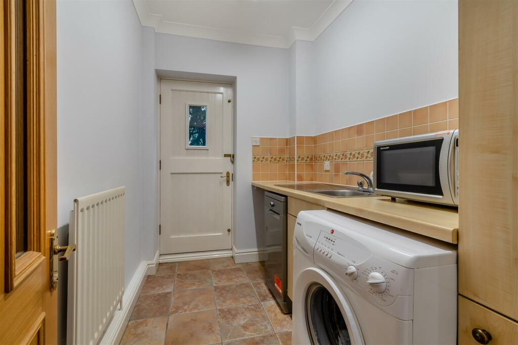 Additional image 12 of Hartopp Road, Sutton Coldfield