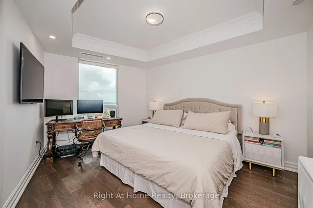 Additional image 17 of 2060 LAKESHORE Rd Unit 802