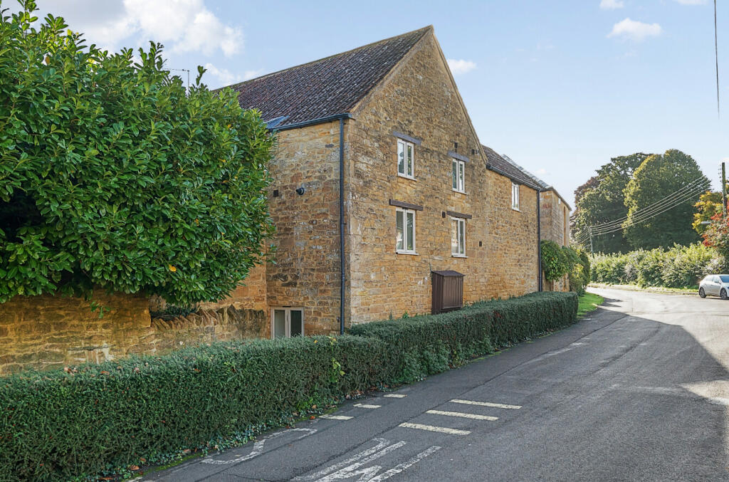 Additional image 23 of Queen Street, Tintinhull, Yeovil, Somerset, BA22