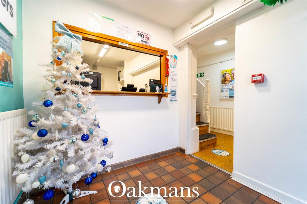 Additional image 39 of Longbridge Lane, Birmingham