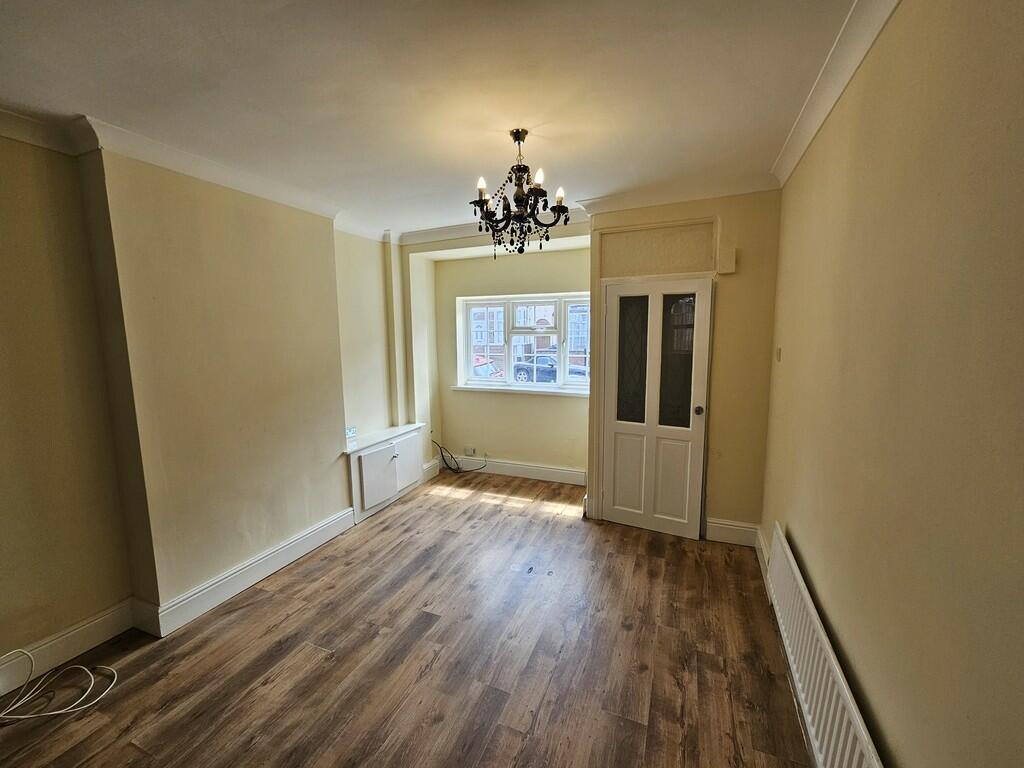 Additional image 10 of Hermitage Road, Erdington