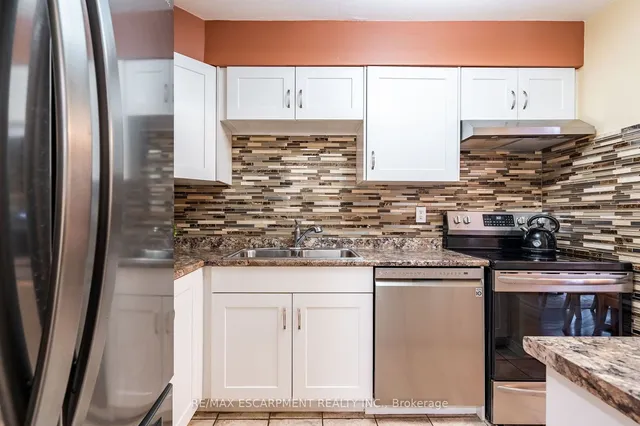 Additional image 13 of 1493 Ester Dr