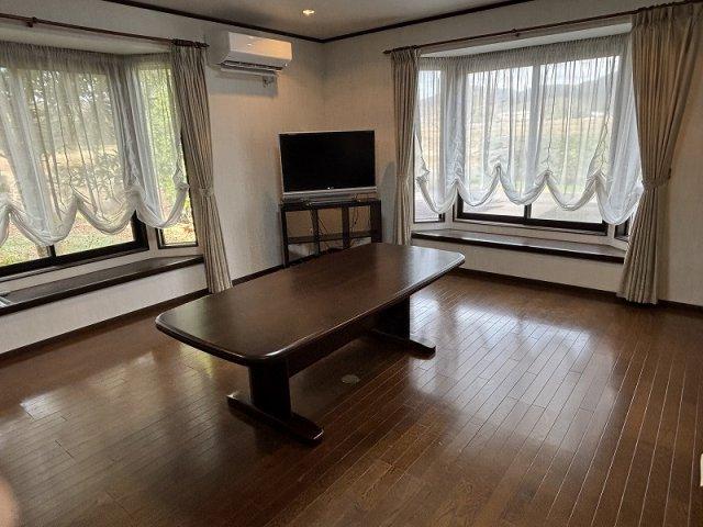 Additional image 4 of 433 Higashi Nagaecho, Matsue City, Shimane Prefecture