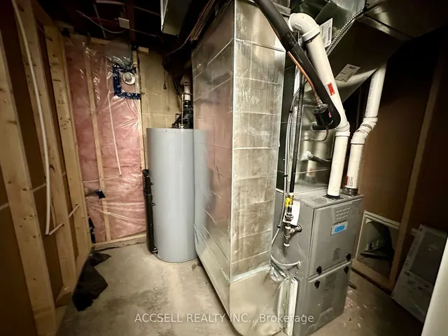 Additional image 20 of 7 Minford Ave