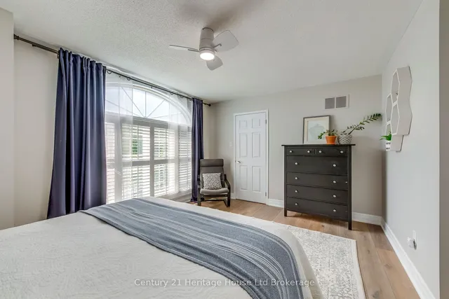 Additional image 12 of 16 SWEETMAN Dr