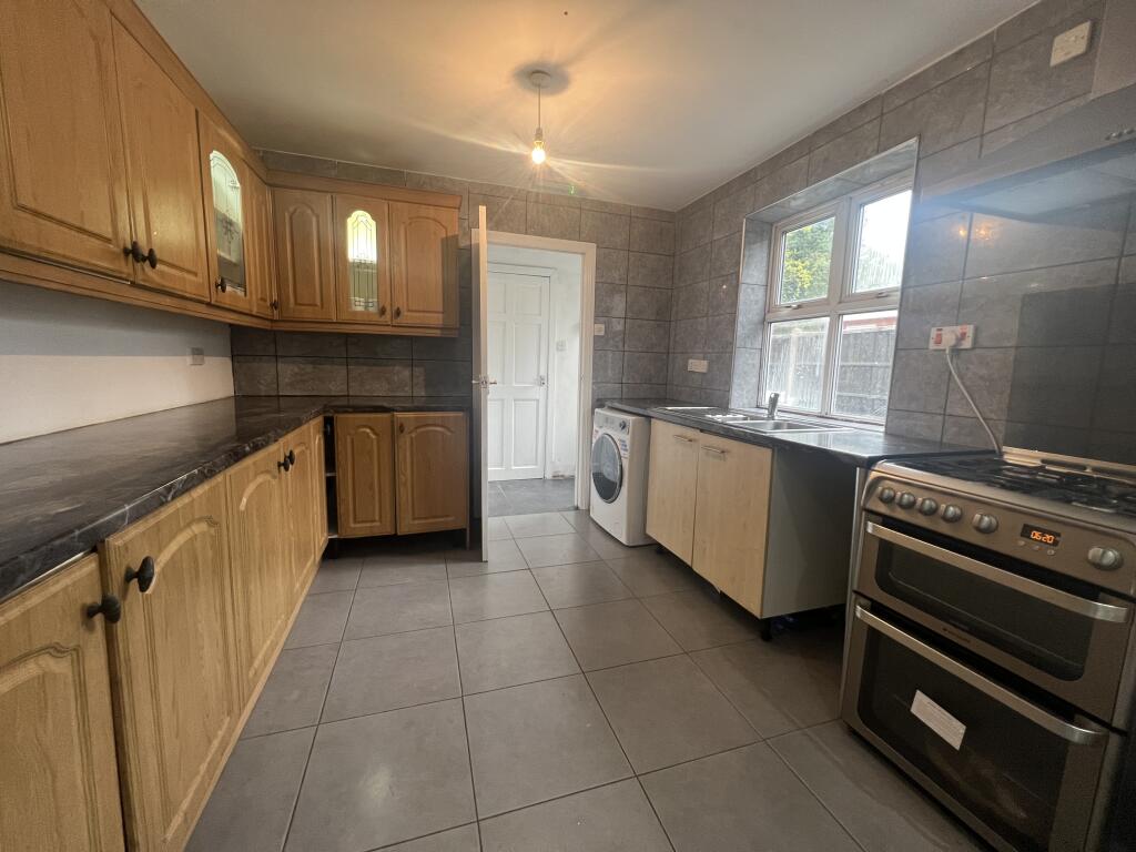 Additional image 7 of Edward Road, Balsall Heath, B5