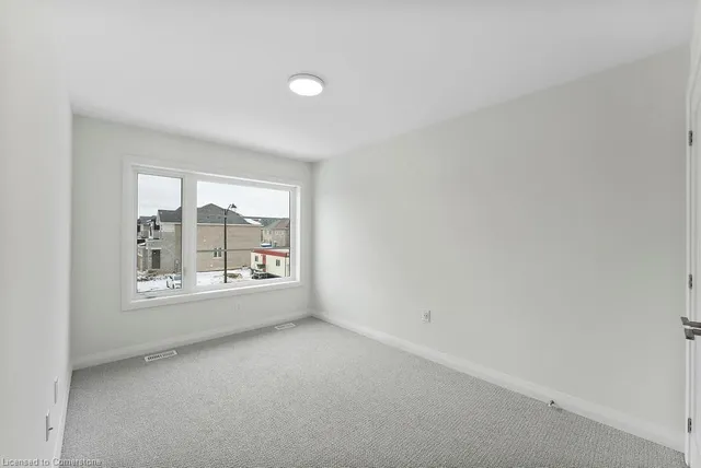 Additional image 38 of 199 Alessio Drive