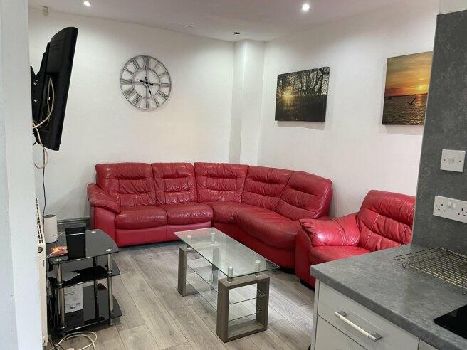 Additional image 2 of Tiverton Road