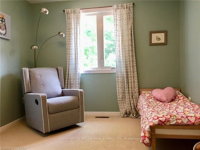 Additional image 19 of 3497 MARION Crt