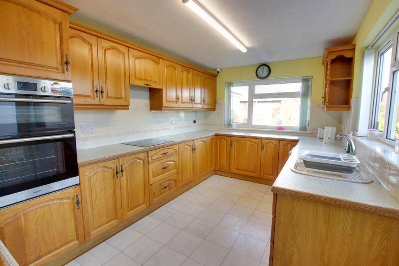 Additional image 5 of Delamere Road, Trowbridge